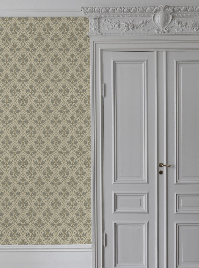 Picture of Viktoria - 441-01